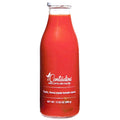 I Contadini "la Rustica" Passata Di Pomodoro