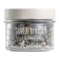 I Contadini Capers in Salt From Racale