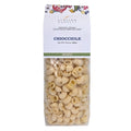 Italian Harvest Stella Pasta (Organic)