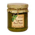 Ranise Pesto Ligure DOP